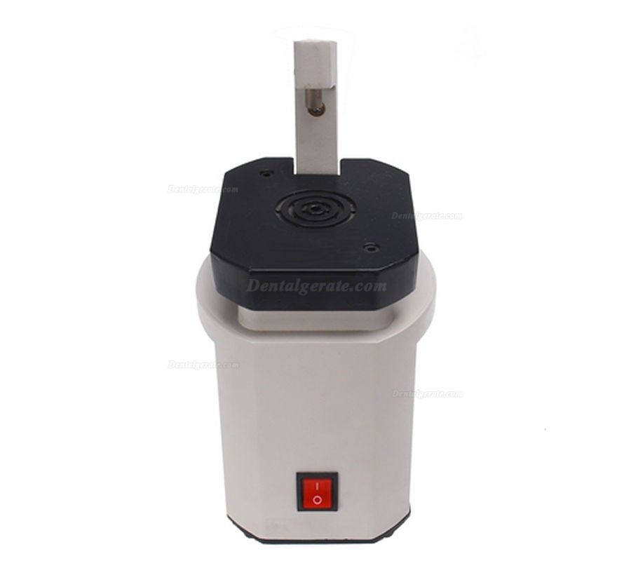 JinTai&reg; JT-16 Dentales Pinbohrger&auml;t mit Laserstrahl